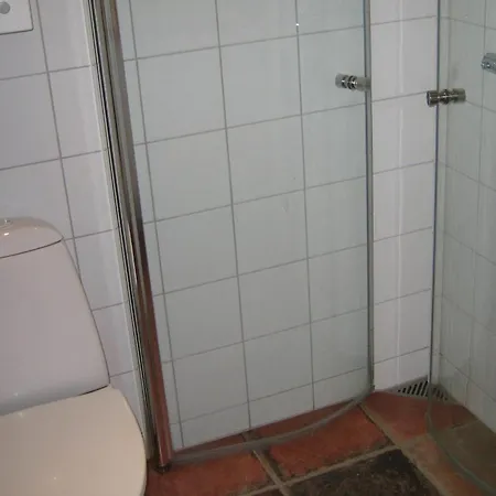 Lakolk Iiv Denm